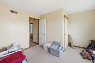 1553 Vaughn Dr, Chambersburg, PA 17202 - Photo 30