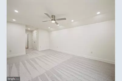 11797 Mystic Rock Lane S, Waynesboro, PA 17268 - Photo 28