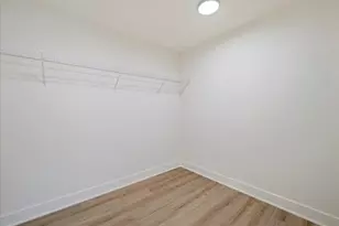 11797 Mystic Rock Ln S, Waynesboro, PA 17268 - Photo 24