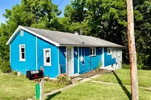 3531 Social Island Cir, Chambersburg, PA 17202 - Photo 2