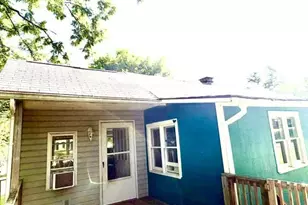 3531 Social Island Cir, Chambersburg, PA 17202 - Photo 4