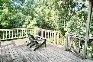 3531 Social Island Cir, Chambersburg, PA 17202 - Photo 8