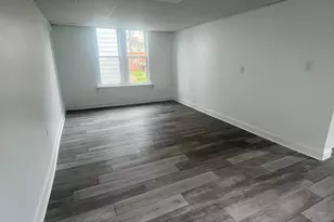 762 Broad St, Chambersburg, PA 17201 - Photo 6