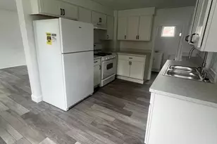762 Broad St, Chambersburg, PA 17201 - Photo 8