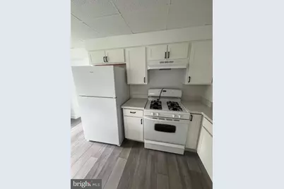 762 Broad Street #B- FIRST FLOOR, Chambersburg, PA 17201 - Photo 14