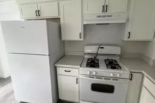 762 Broad St, Chambersburg, PA 17201 - Photo 14