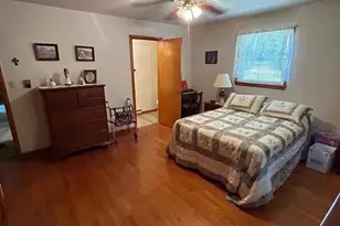 8221 Stone Bridge Rd, Greencastle, PA 17225 - Photo 12