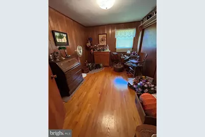 8221 Stone Bridge Road, Greencastle, PA 17225 - Photo 10