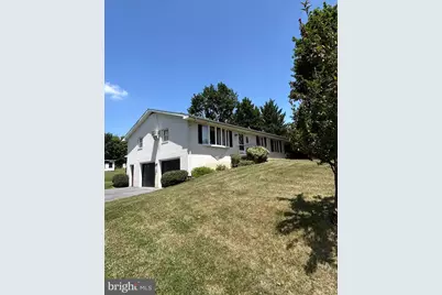 8221 Stone Bridge Road, Greencastle, PA 17225 - Photo 2