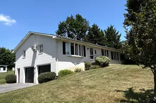 8221 Stone Bridge Rd, Greencastle, PA 17225 - Photo 2