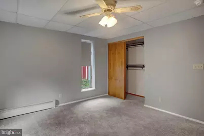 3365 Buchanan Trail W, Greencastle, PA 17225 - Photo 40