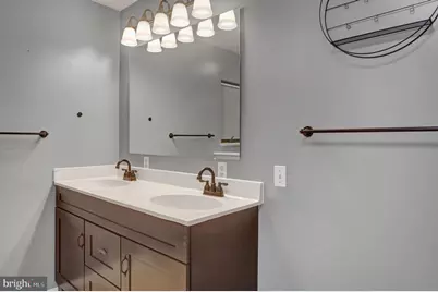 3365 Buchanan Trail W, Greencastle, PA 17225 - Photo 30