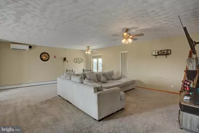 3365 Buchanan Trail W, Greencastle, PA 17225 - Photo 28