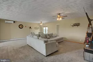 3365 Buchanan Trail W, Greencastle, PA 17225 - Photo 28