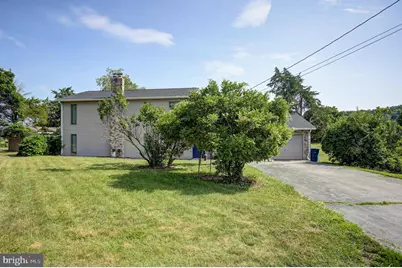 3365 Buchanan Trail W, Greencastle, PA 17225 - Photo 4