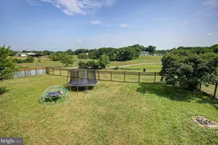 3365 Buchanan Trail W, Greencastle, PA 17225 - Photo 38