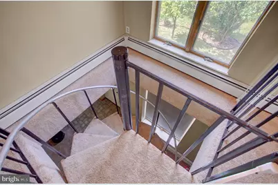 3365 Buchanan Trail W, Greencastle, PA 17225 - Photo 18
