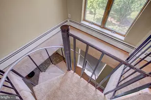 3365 Buchanan Trail W, Greencastle, PA 17225 - Photo 18