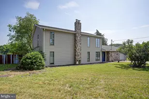 3365 Buchanan Trail W, Greencastle, PA 17225 - Photo 1