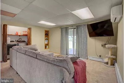 3365 Buchanan Trail W, Greencastle, PA 17225 - Photo 10