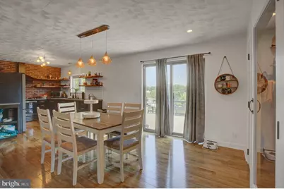 3365 Buchanan Trail W, Greencastle, PA 17225 - Photo 20