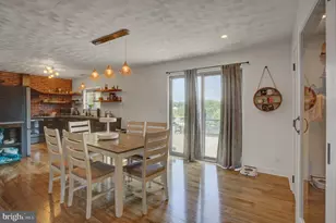 3365 Buchanan Trail W, Greencastle, PA 17225 - Photo 20