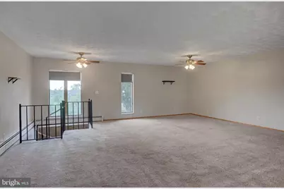 3365 Buchanan Trail W, Greencastle, PA 17225 - Photo 28