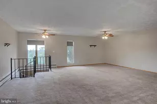 3365 Buchanan Trail W, Greencastle, PA 17225 - Photo 28