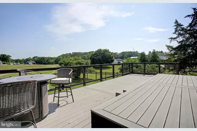 3365 Buchanan Trail W, Greencastle, PA 17225 - Photo 34