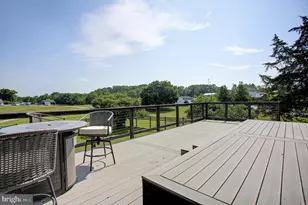 3365 Buchanan Trail W, Greencastle, PA 17225 - Photo 34