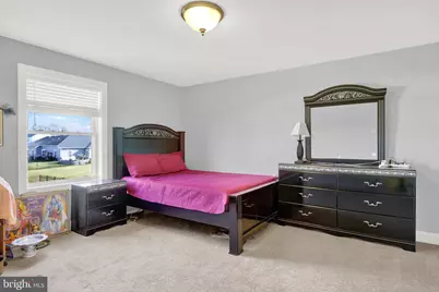 433 Hartford Drive, Chambersburg, PA 17202 - Photo 16