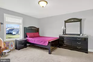 433 Hartford Dr, Chambersburg, PA 17202 - Photo 16