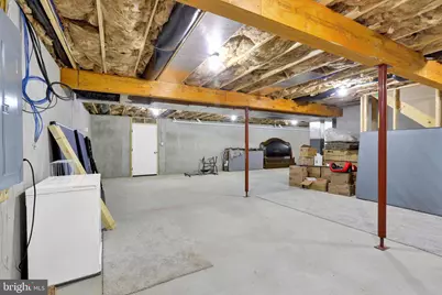 433 Hartford Drive, Chambersburg, PA 17202 - Photo 22
