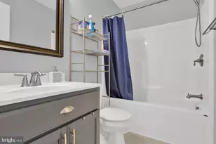 433 Hartford Dr, Chambersburg, PA 17202 - Photo 20
