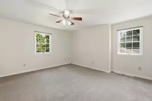 169 Stull Fld Rd, Chambersburg, PA 17202 - Photo 18