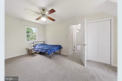 169 Stull Field Road, Chambersburg, PA 17202 - Photo 20