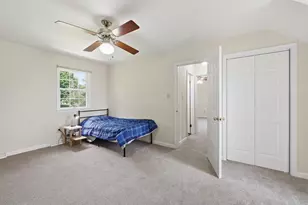 169 Stull Fld Rd, Chambersburg, PA 17202 - Photo 20
