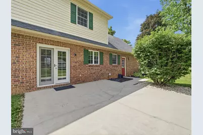 169 Stull Field Road, Chambersburg, PA 17202 - Photo 22