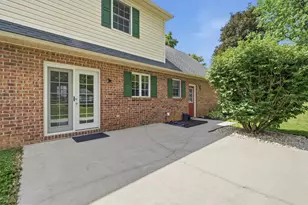 169 Stull Fld Rd, Chambersburg, PA 17202 - Photo 22