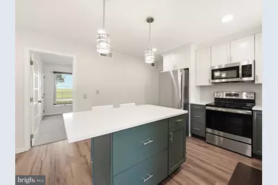 169 Stull Field Road, Chambersburg, PA 17202 - Photo 6