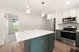 169 Stull Fld Rd, Chambersburg, PA 17202 - Photo 6