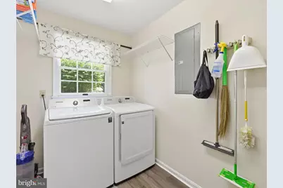 169 Stull Field Road, Chambersburg, PA 17202 - Photo 14