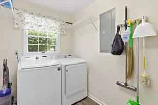 169 Stull Fld Rd, Chambersburg, PA 17202 - Photo 14