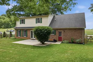 169 Stull Fld Rd, Chambersburg, PA 17202 - Photo 24