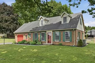 169 Stull Fld Rd, Chambersburg, PA 17202 - Photo 2