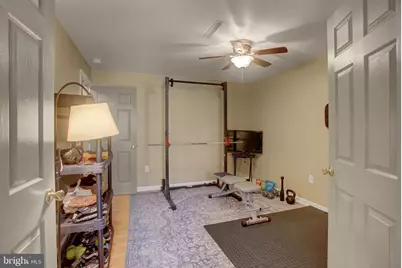 2932 Constellation Drive, Chambersburg, PA 17202 - Photo 52