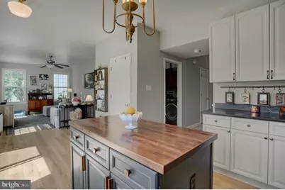 2932 Constellation Drive, Chambersburg, PA 17202 - Photo 20