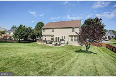 2932 Constellation Drive, Chambersburg, PA 17202 - Photo 64