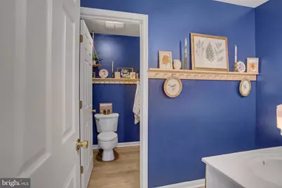 2932 Constellation Drive, Chambersburg, PA 17202 - Photo 40