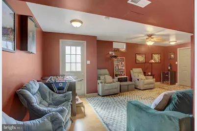 2932 Constellation Drive, Chambersburg, PA 17202 - Photo 54
